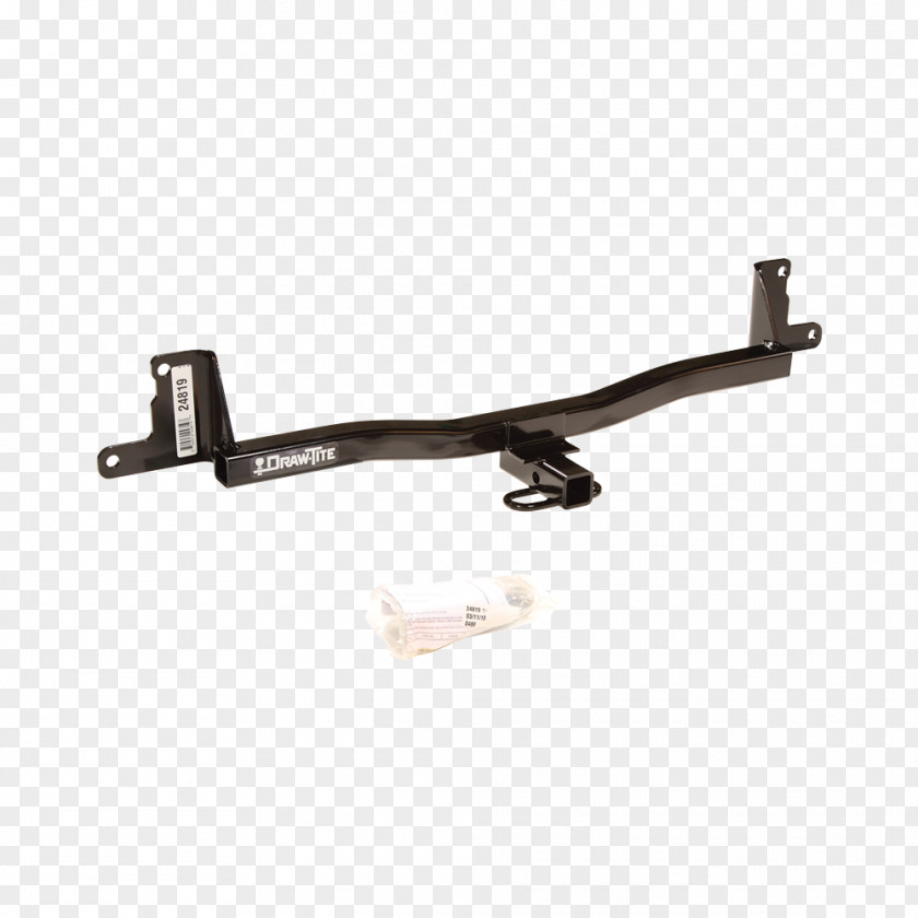 Tow Hitch Toyota Vitz Car Campervans PNG