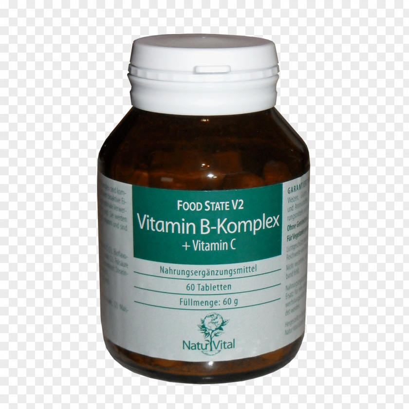 Vitamin Dietary Supplement B Vitamins D Food PNG