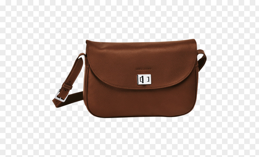 Women Bag Handbag Cyber Monday Leather Messenger Bags PNG
