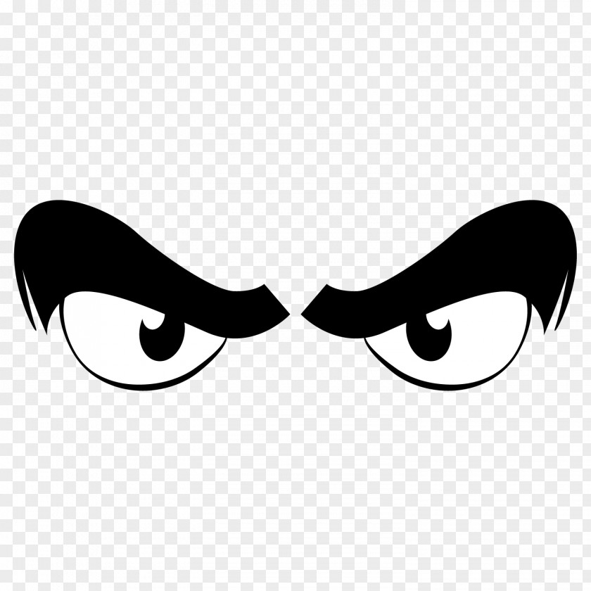 Www Of Eyes Drawing Animation Image Illustration Royalty-free PNG