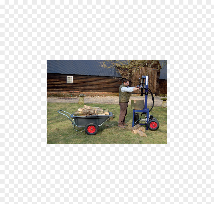 Angle Wheelbarrow Lawn Rectangle PNG