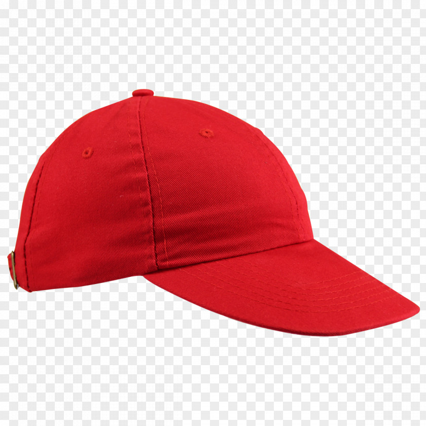 Baseball Cap T-shirt Clothing Hat Apron PNG