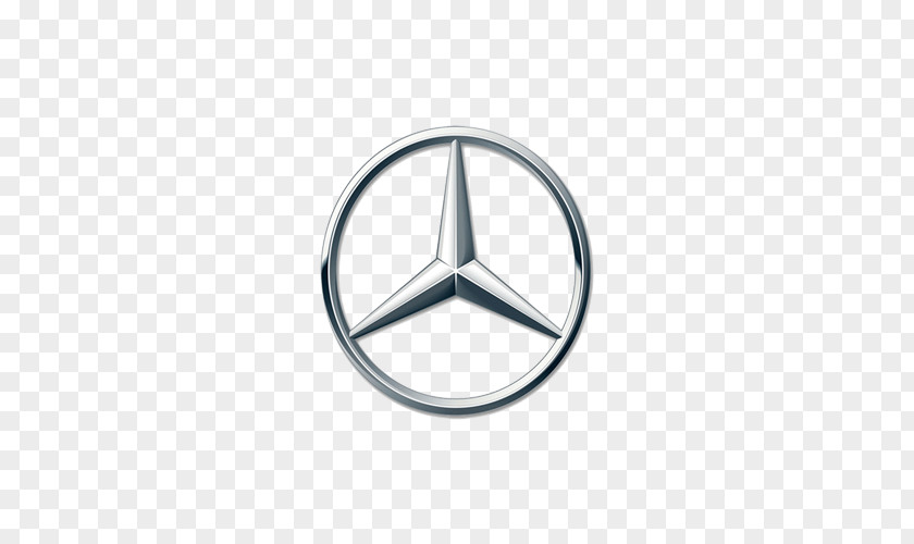 Benz Logo Mercedes-Benz GL-Class Car Luxury Vehicle 2017 GLC-Class PNG