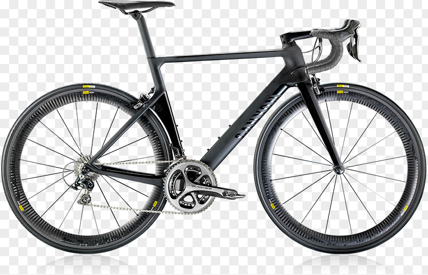 Bicycle Specialized Components Racing Road Cycling PNG