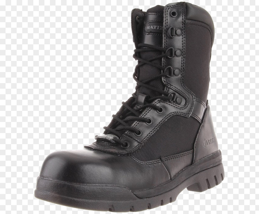 Boot Steel-toe Shoe United States Of America Uniform PNG