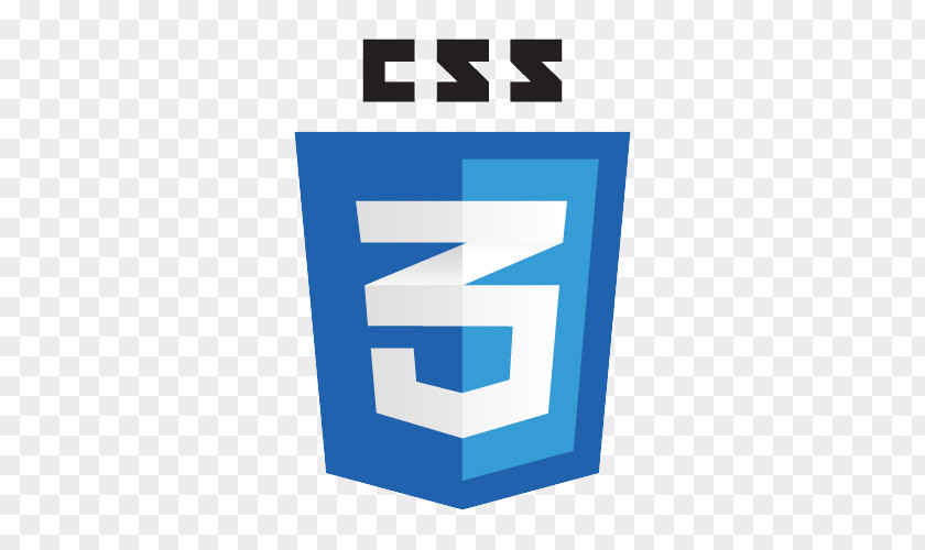 Bootstrap Banner Cascading Style Sheets Logo CSS3 HTML JavaScript PNG