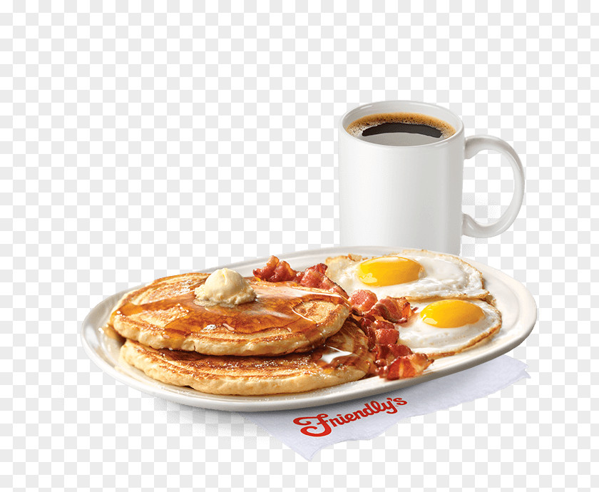 Breakfast Friendly's Coffee Omelette Restaurant PNG