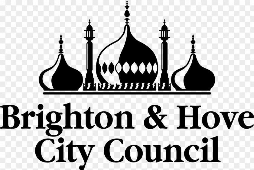 Brighton Town Hall Hove And City Council Housing PNG