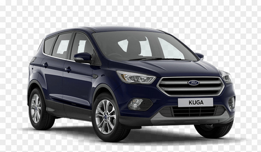 Car Ford C-Max Sport Utility Vehicle S-Max PNG