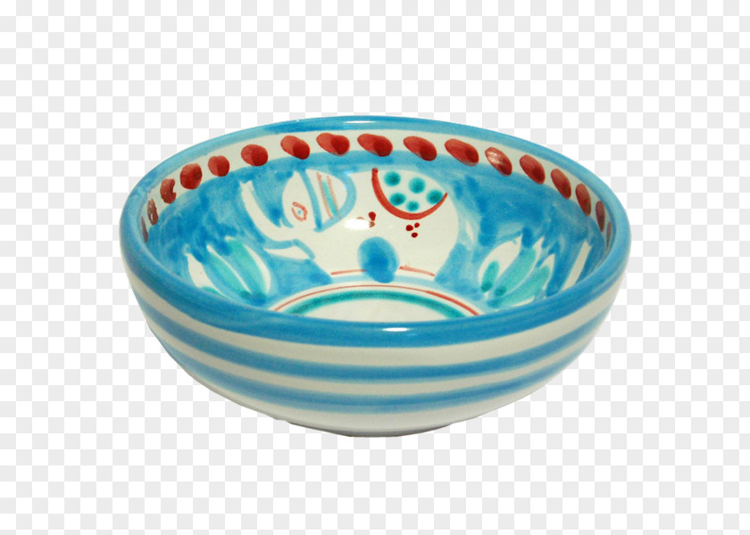 Cell Bowl Ceramic Tableware PNG