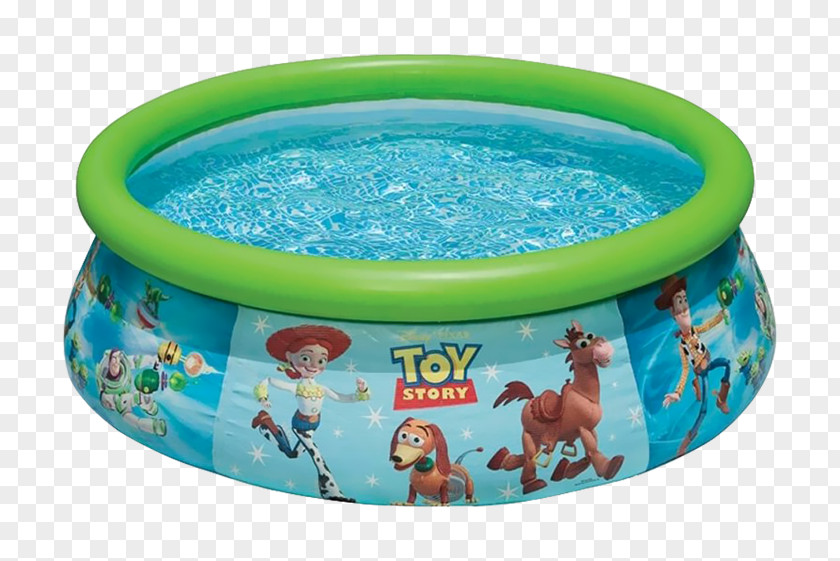 Child Swimming Pool Toy Beslist.nl Online Shopping PNG