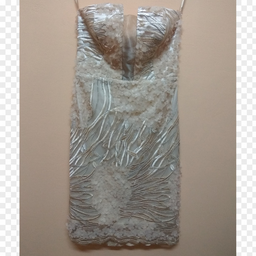 Cocktail Dress Gown PNG