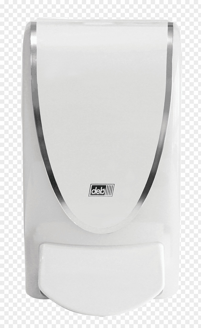 Deb Soap Dishes & Holders Dispenser Bathroom Foam PNG