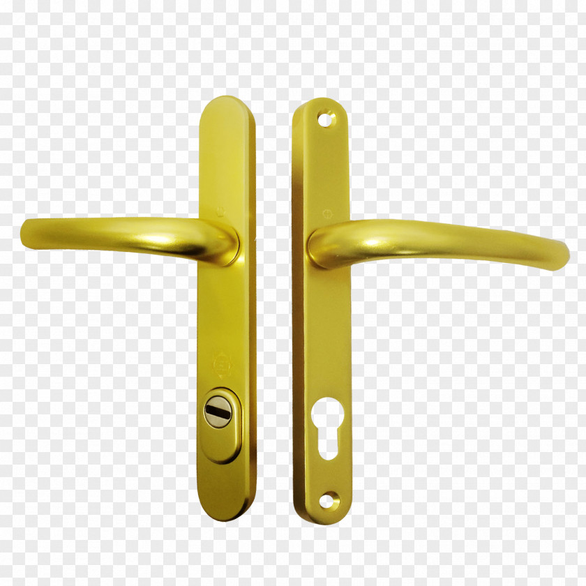 Design Door Handle Material PNG