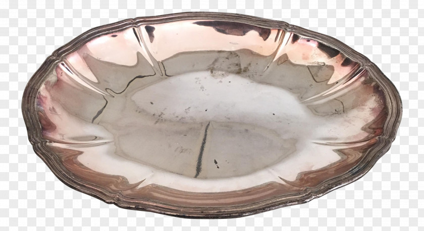 Dishware Tableware Bowl M Design PNG
