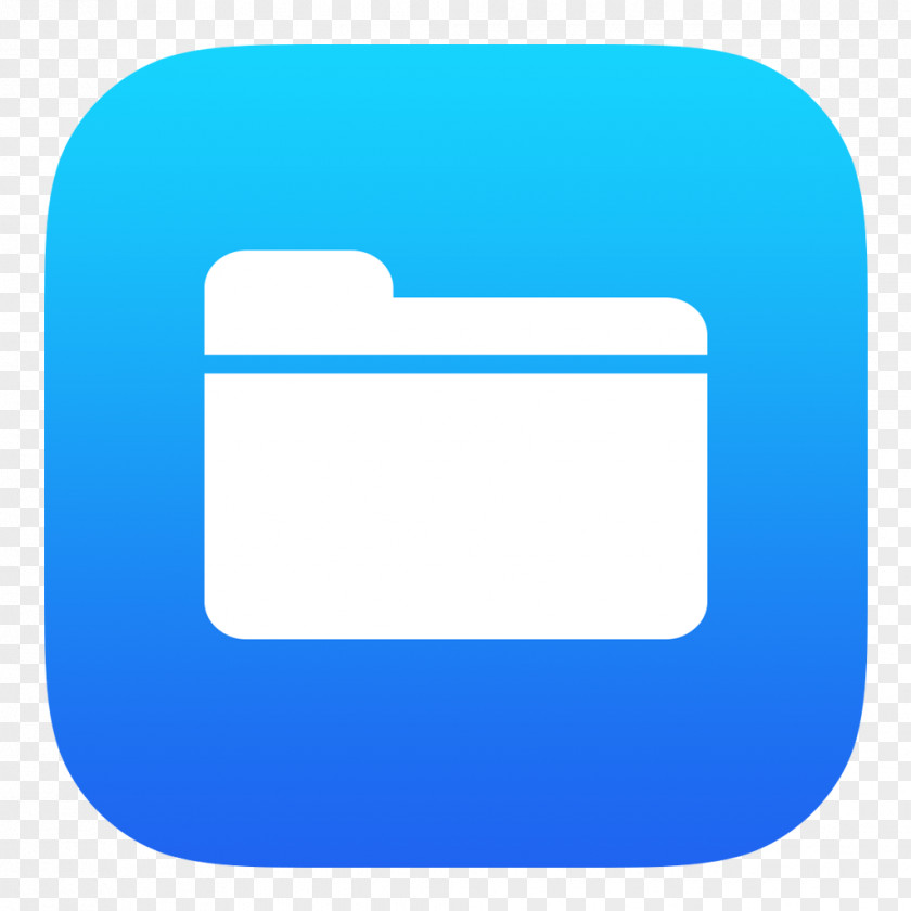 Fille File Manager IPhone App Store PNG