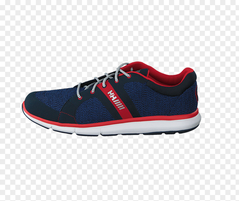 Flagred Sneakers Shoe Footwear Slipper Sportswear PNG