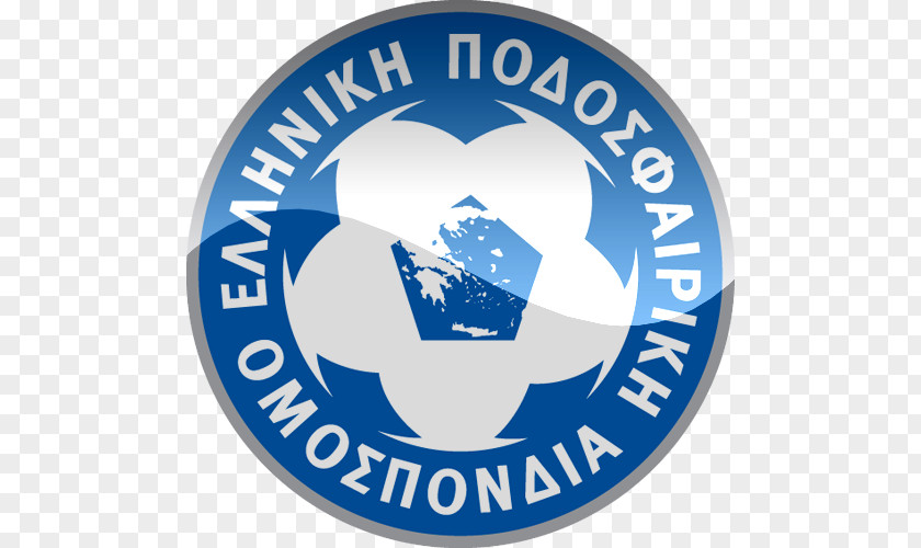 Football Greece National Under-17 Team Under-21 Epo PNG
