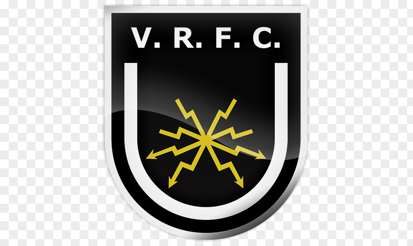 Football Volta Redonda Futebol Clube Tombense Vila Nova Ypiranga PNG