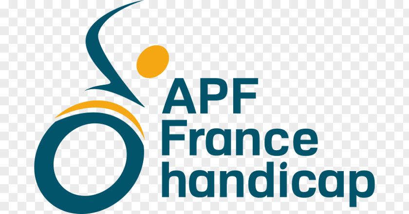 France APF Handicap Physical Disability Organization PNG