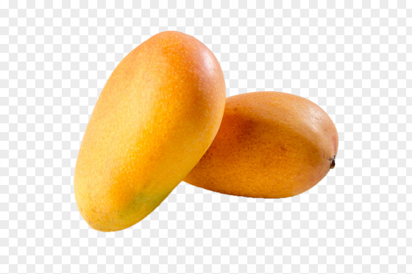 Fruit Mango Juice Auglis PNG
