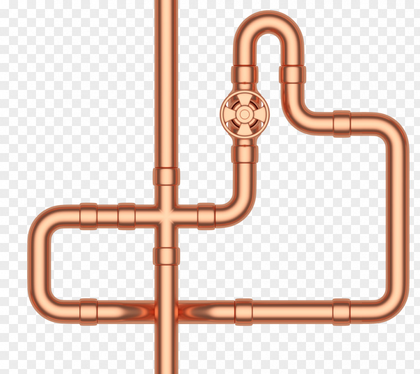 Geothermal Energy Heat Pump Heating PNG