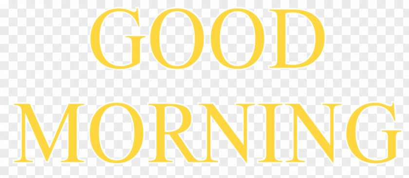 Good Morning Images Journeyman Certification Test Business Patient Health Care Physician PNG