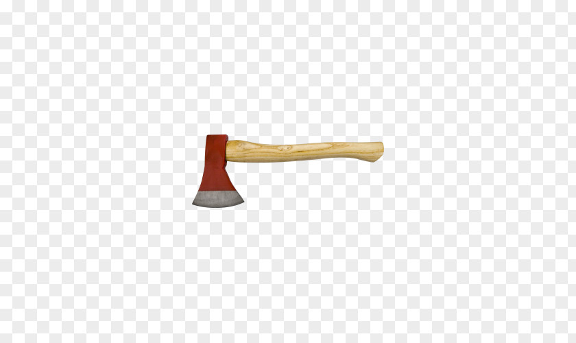 Hand-painted Picture Ax Axe PNG