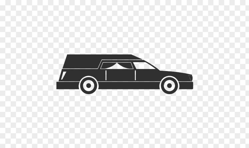 Hearse Clip Art PNG