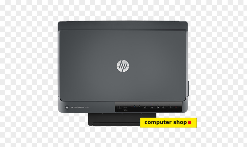 Hewlett-packard Hewlett-Packard Printer Inkjet Printing Officejet HP Deskjet PNG