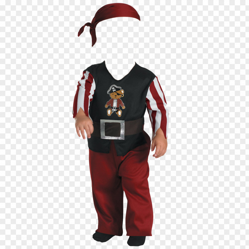 Jacket Costume Clothing Child Suit Boy PNG