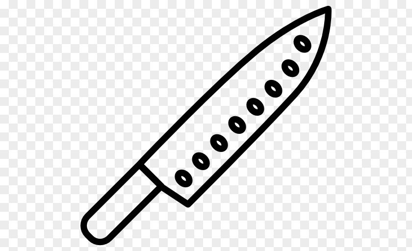 Knife Kitchen Utensil Knives Tool PNG