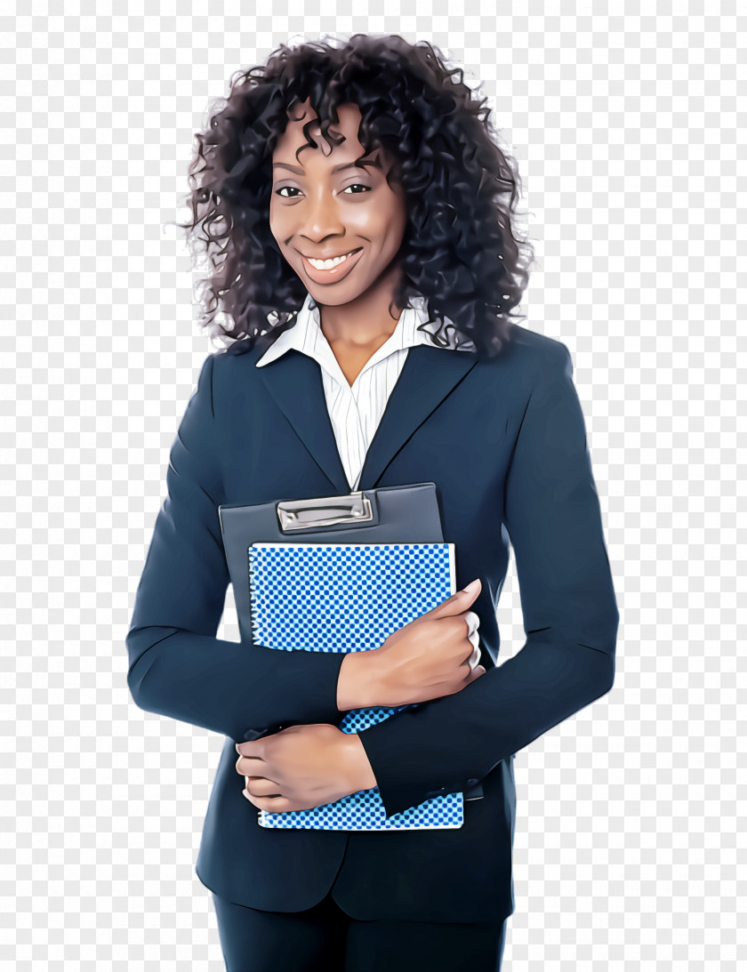 Laptop Student Standing White-collar Worker Job Business Businessperson PNG