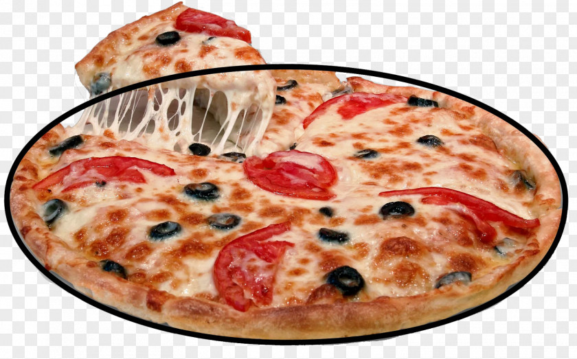 Letinous Edodes Pizza Hut Italian Cuisine Restaurant Food PNG