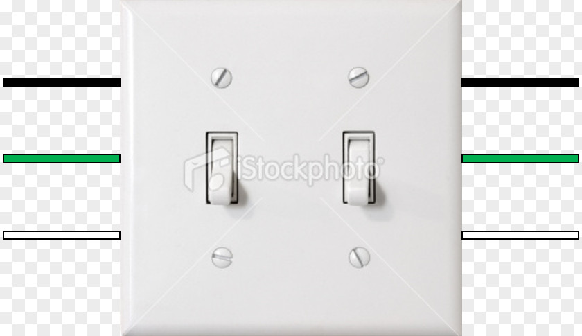 Light Latching Relay Electronics Electrical Switches PNG