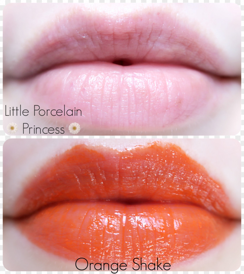 Lipstick Lip Gloss Gel Liquid PNG