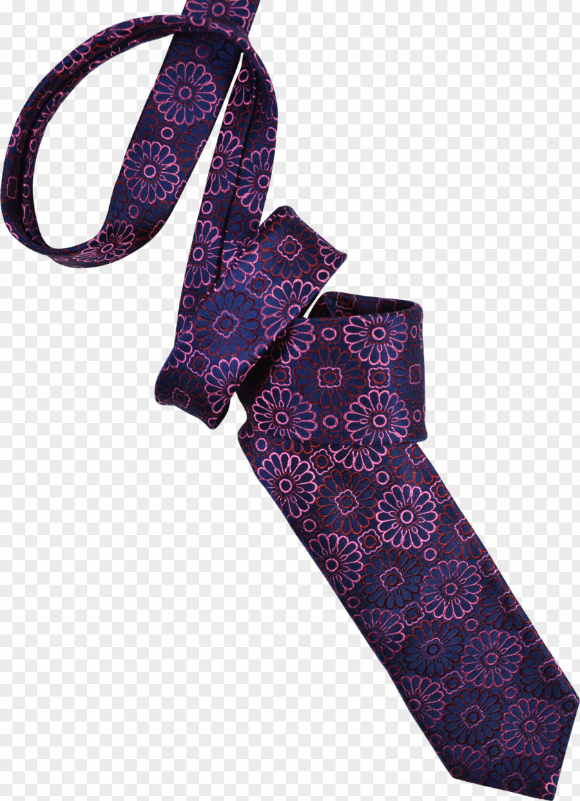 Men's Tie Necktie Silk Sock Cerulean Vines .com PNG
