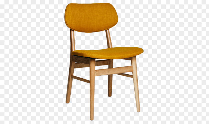 Ming Chair Table Furniture Bar Stool PNG