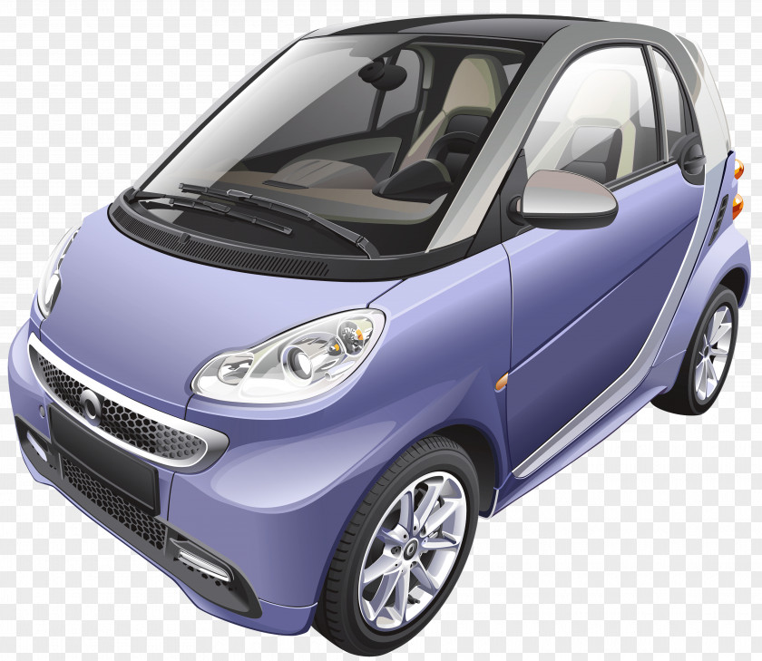 Mini Smart MINI Cooper City Car PNG