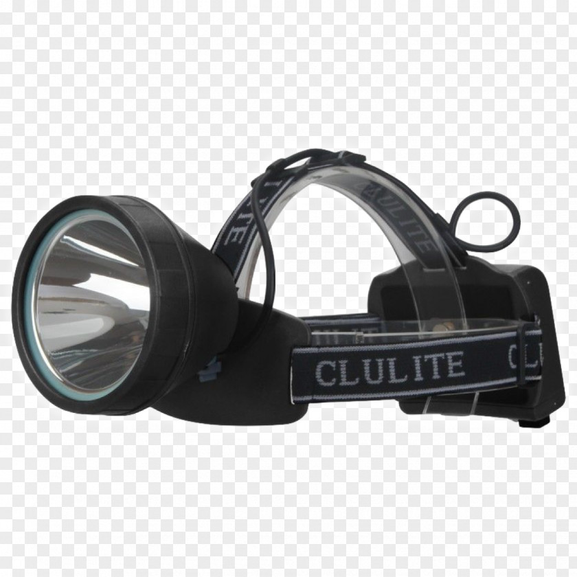 Mm Sporting Ltd Headlamp Flashlight LED Lamp Light-emitting Diode PNG