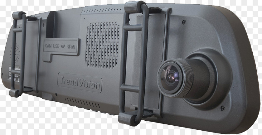 Network Video Recorder TrendVision Dashcam Яндекс.Маркет PNG