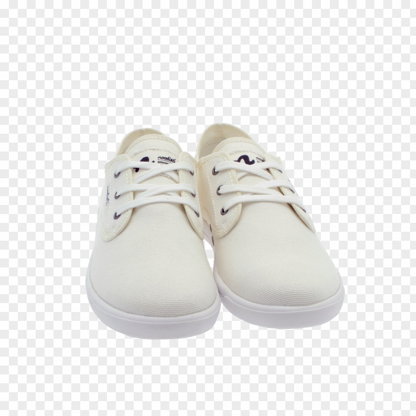Offwhite Noodle Sneakers Home Shop 18 Shoe Apollo PNG