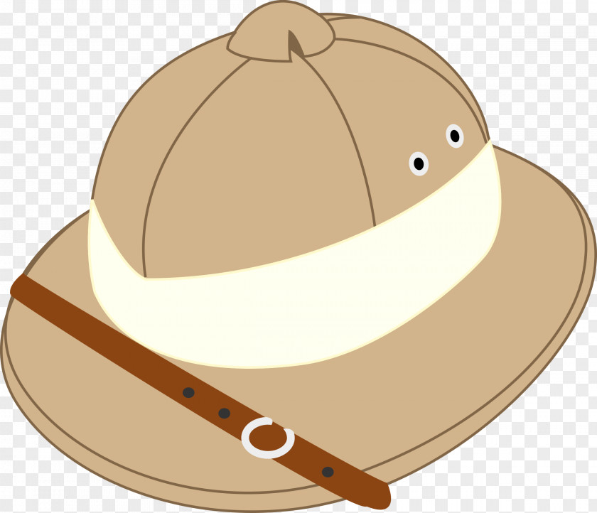 Peddlers Cap Cliparts Hat Safari Pith Helmet Stock Photography Clip Art PNG