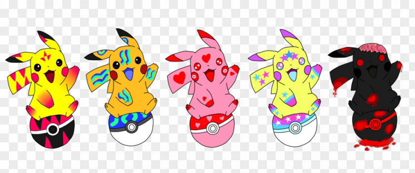 Pikachu Pokeball Opening Product Design Graphics Font Shoe PNG