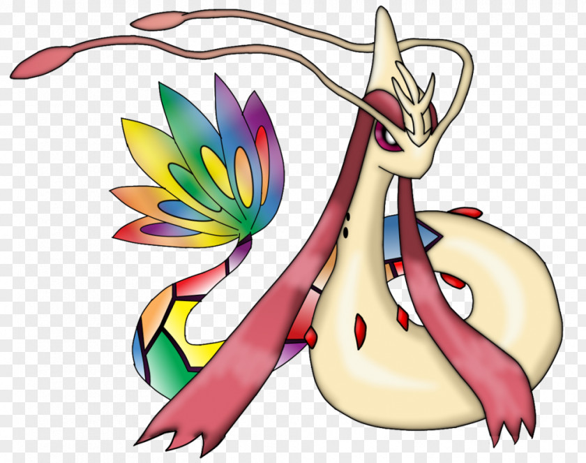 Pokémon X And Y Diamond Pearl Evolution Gardevoir Milotic PNG