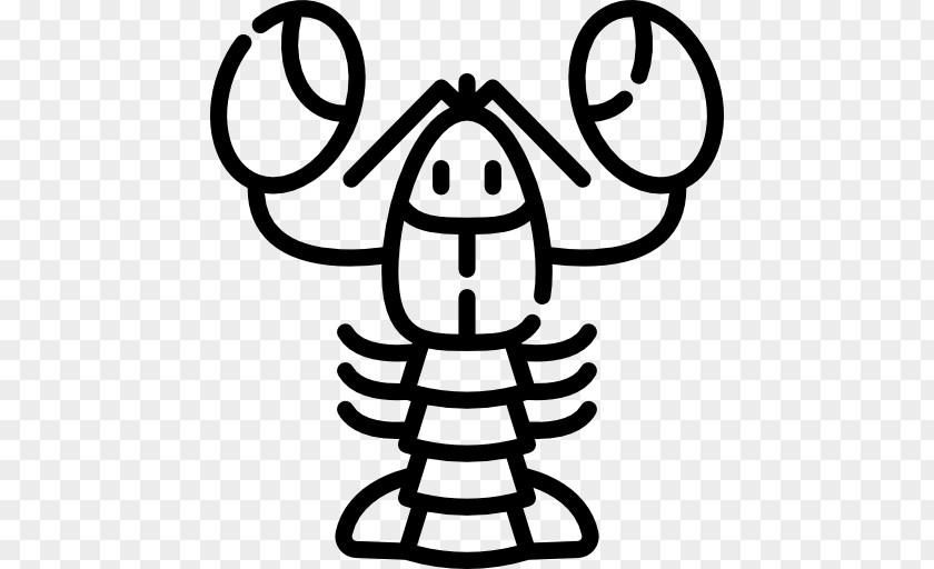 Robstor Black And White Clip Art PNG