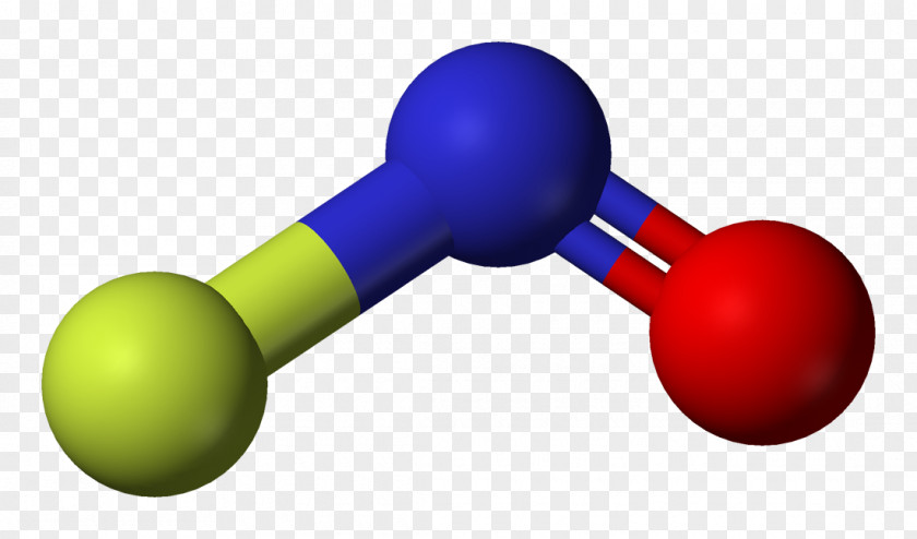 Samariumiii Fluoride Nitrosyl Chloride Nitryl PNG