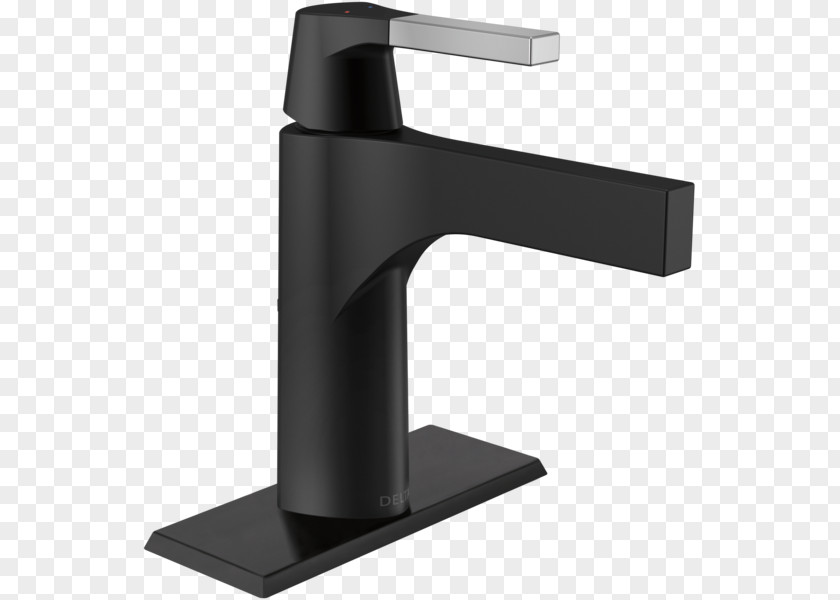 Sink Tap Bathroom Drain Bathtub PNG