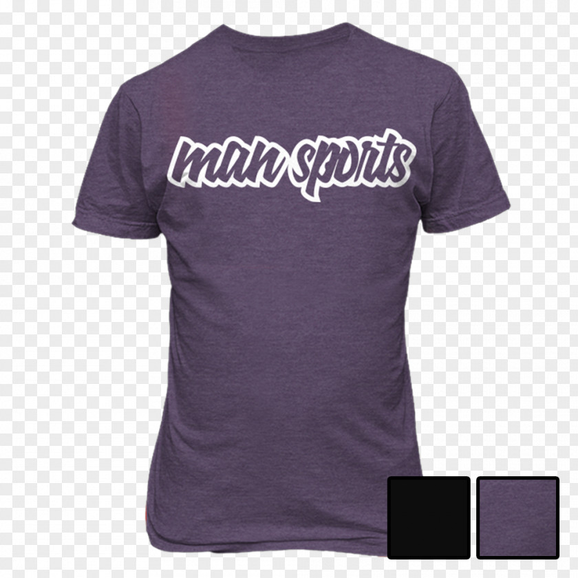 Sports Man T-shirt Cocktail Shaker Sport Sleeve PNG