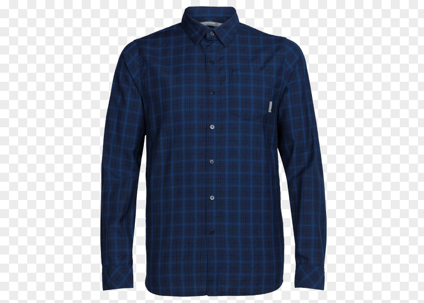 T-shirt Long-sleeved Merino Clothing PNG